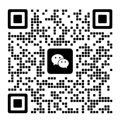 PCB线路板厂|PCB打样|电路板厂|可加急打样,批量生产_威升电子