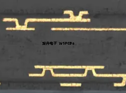 六层2阶HDI结构.jpg