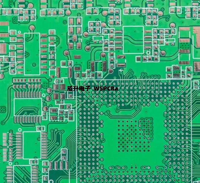 汽车PCB主板.jpg