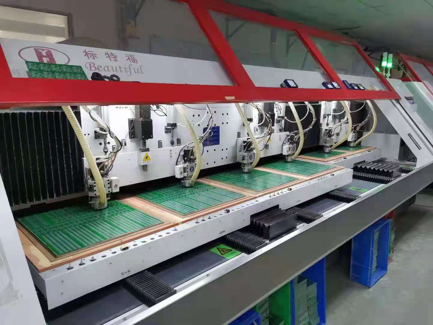 真人做爰高潮全过程毛片
